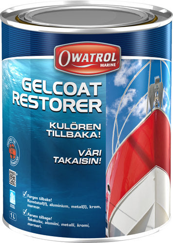 Sjötillbehör.se