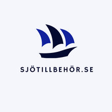 Sjötillbehör.se